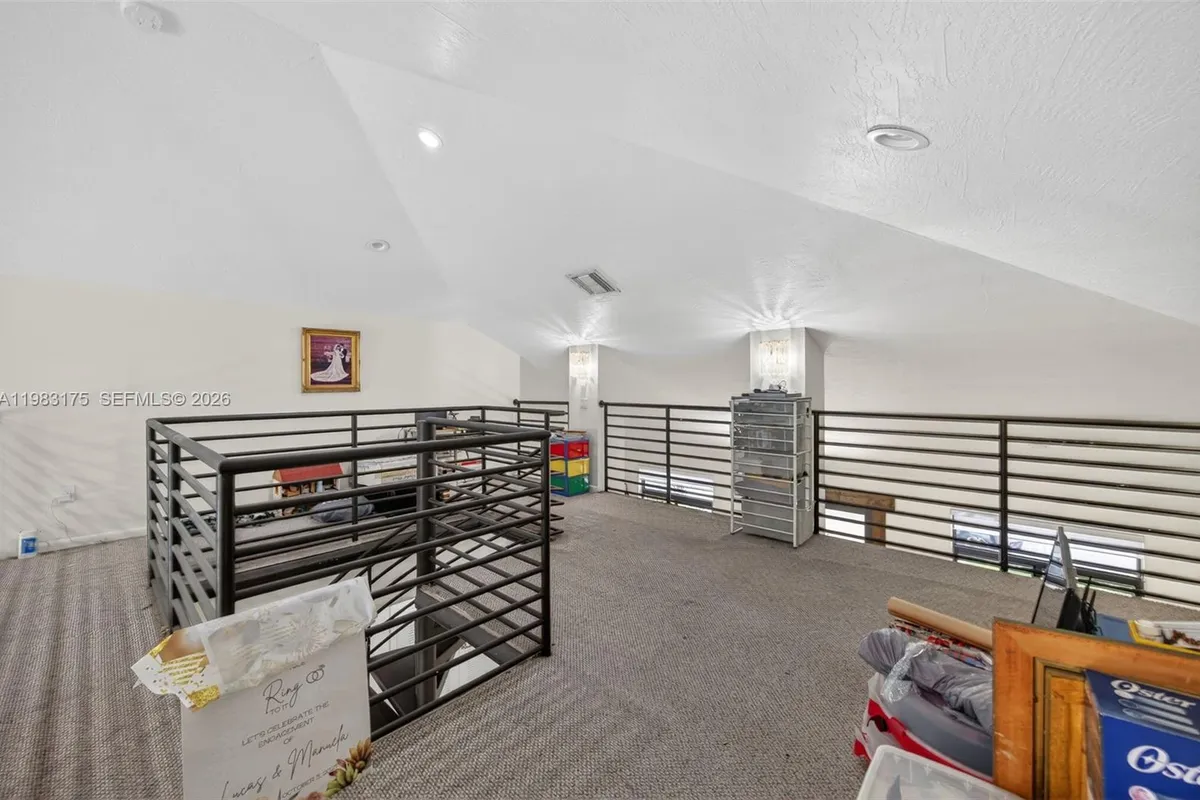 4159 SW 85th Ave, Miami FL 33155