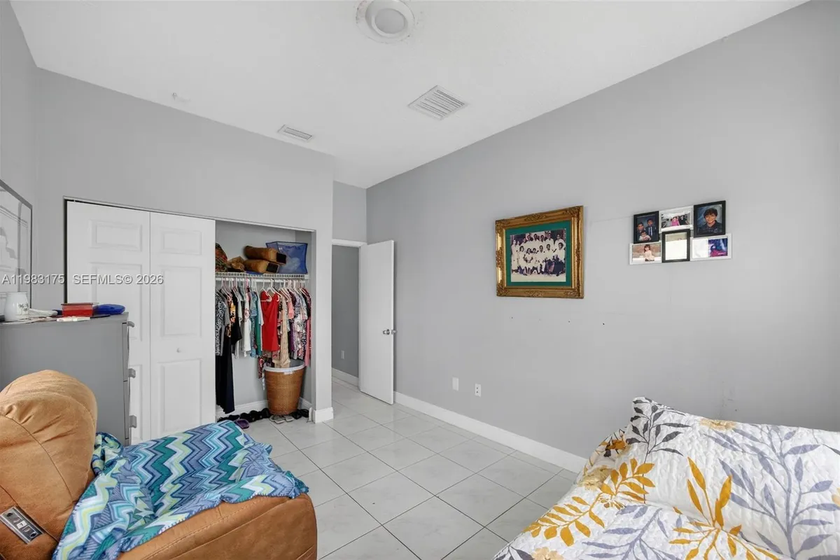 4159 SW 85th Ave, Miami FL 33155