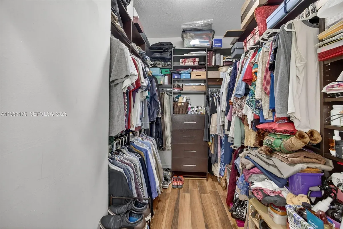 4159 SW 85th Ave, Miami FL 33155