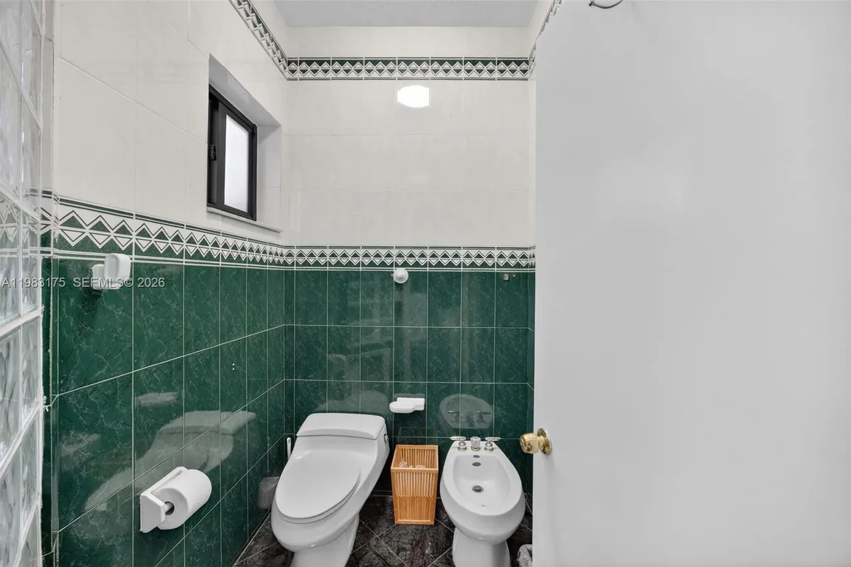 4159 SW 85th Ave, Miami FL 33155