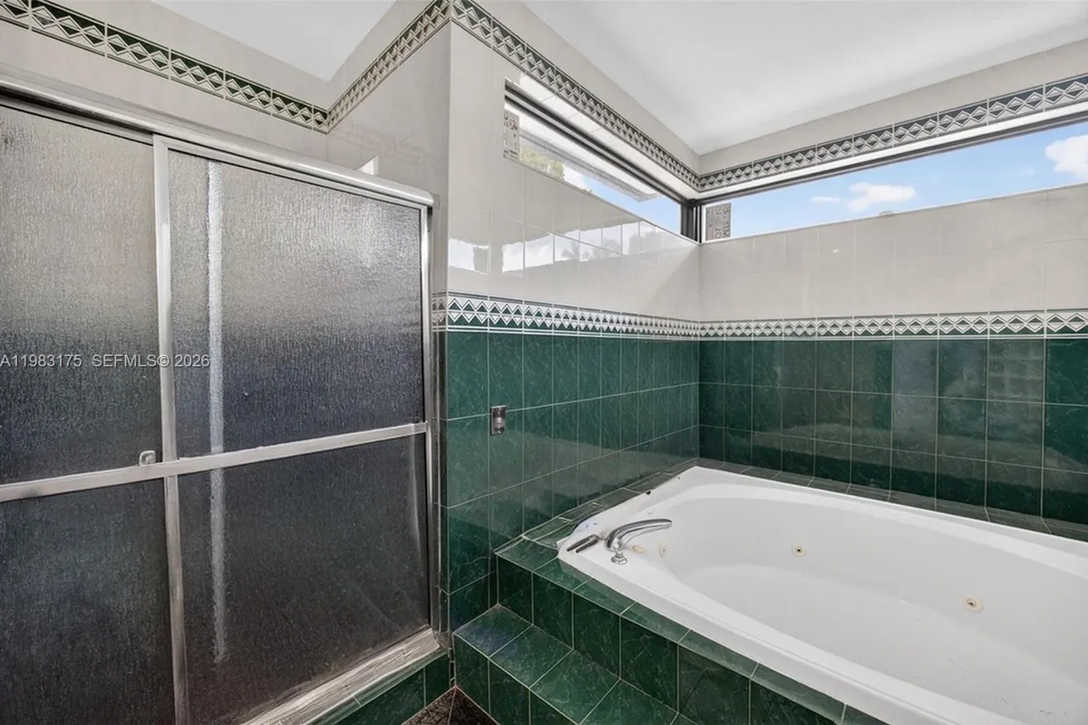 4159 SW 85th Ave, Miami FL 33155