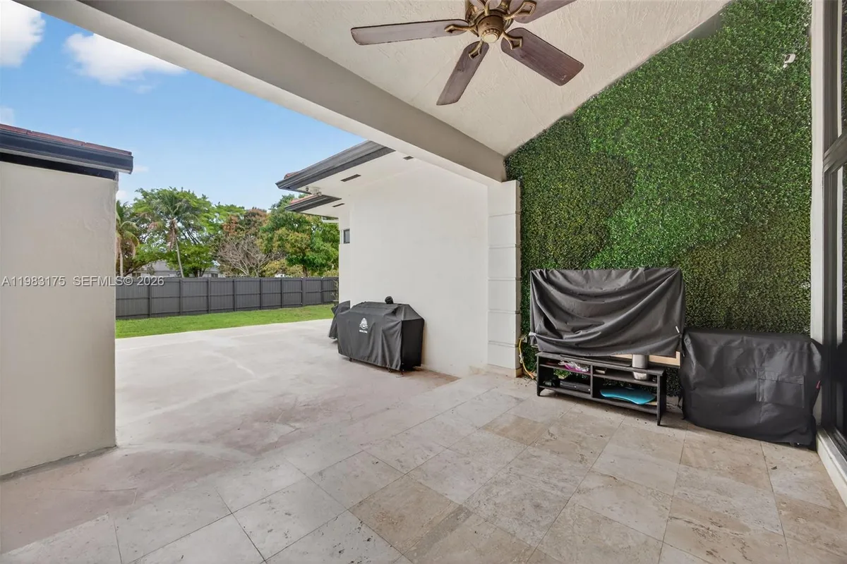 4159 SW 85th Ave, Miami FL 33155