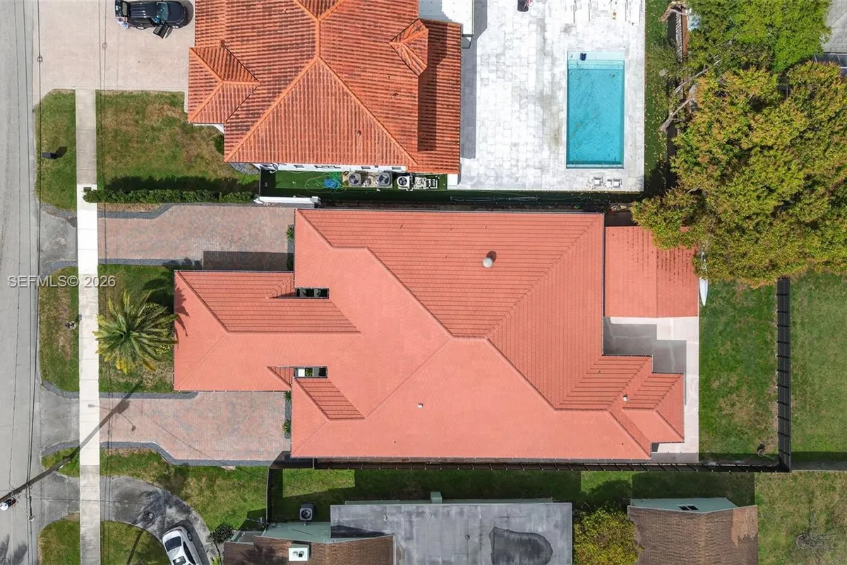 4159 SW 85th Ave, Miami FL 33155