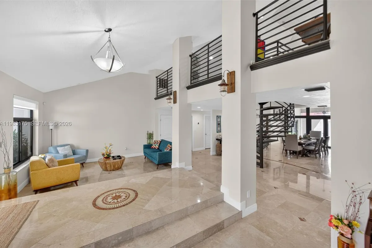 4159 SW 85th Ave, Miami FL 33155