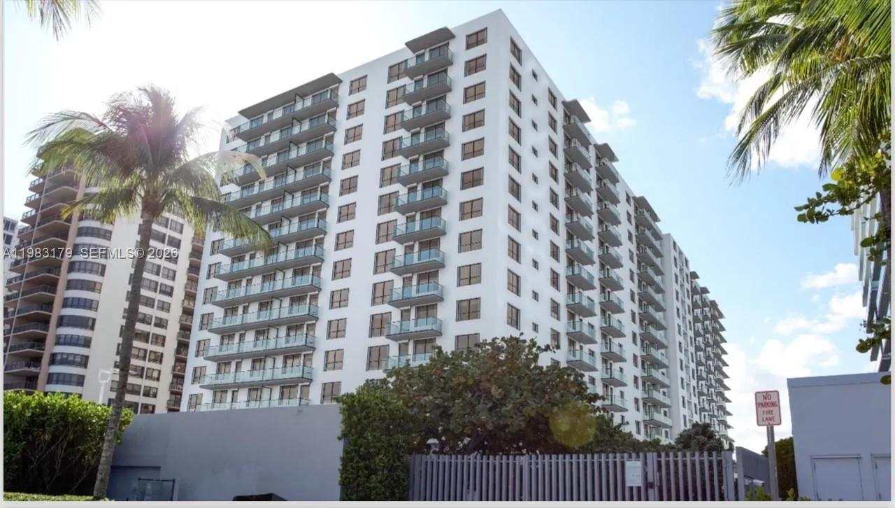 10185 Collins Ave # 606, Bal Harbour FL 33154