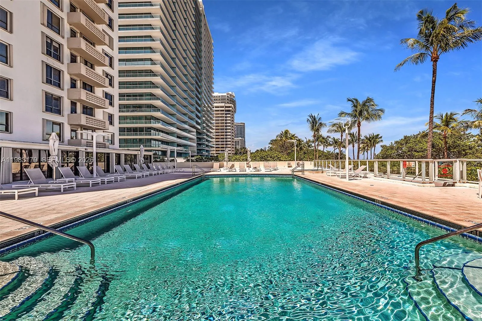 10185 Collins Ave # 606, Bal Harbour FL 33154