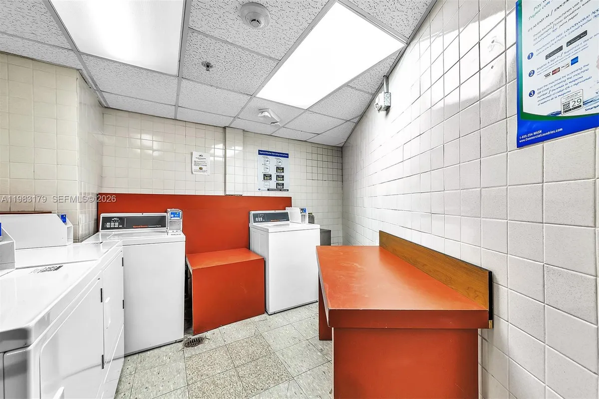 10185 Collins Ave # 606, Bal Harbour FL 33154