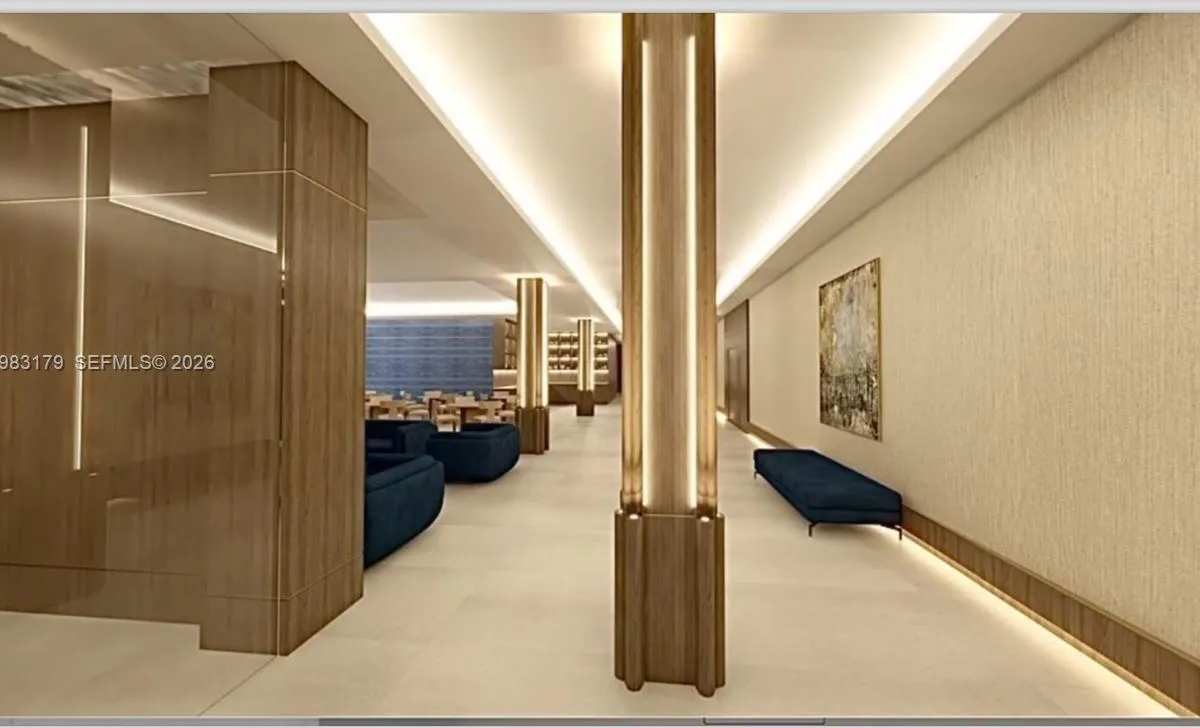 10185 Collins Ave # 606, Bal Harbour FL 33154