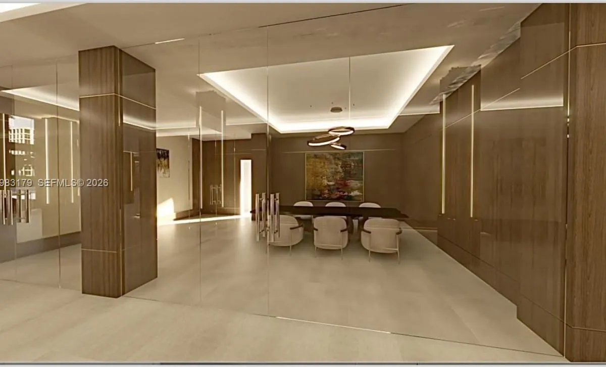 10185 Collins Ave # 606, Bal Harbour FL 33154