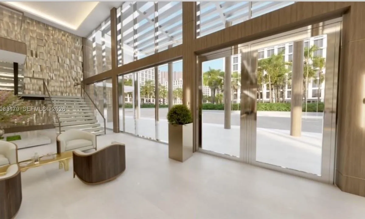 10185 Collins Ave # 606, Bal Harbour FL 33154