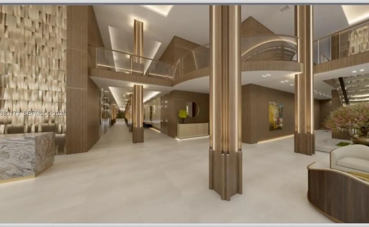 10185 Collins Ave # 606, Bal Harbour FL 33154