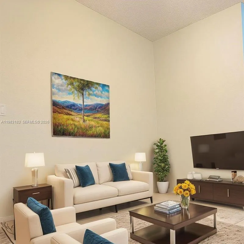 3480 N Pinewalk Dr N # 135, Margate FL 33063