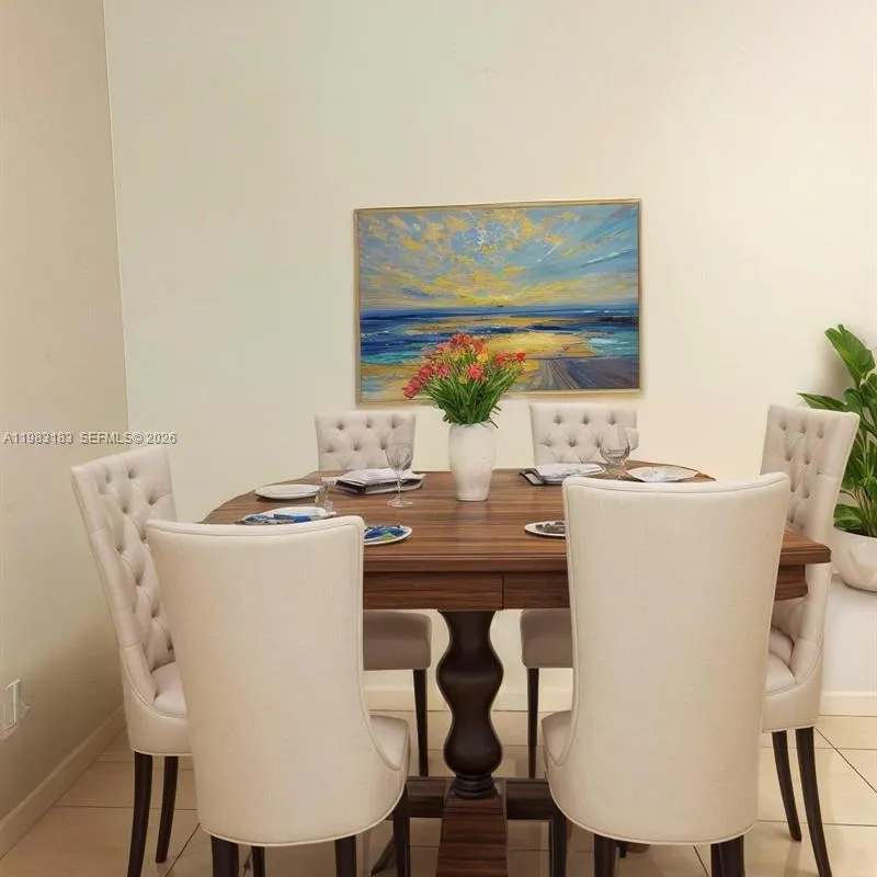 3480 N Pinewalk Dr N # 135, Margate FL 33063