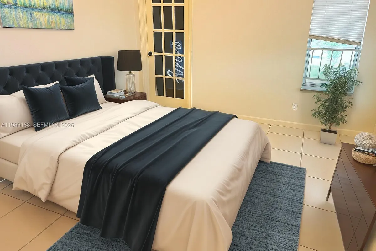 3480 N Pinewalk Dr N # 135, Margate FL 33063