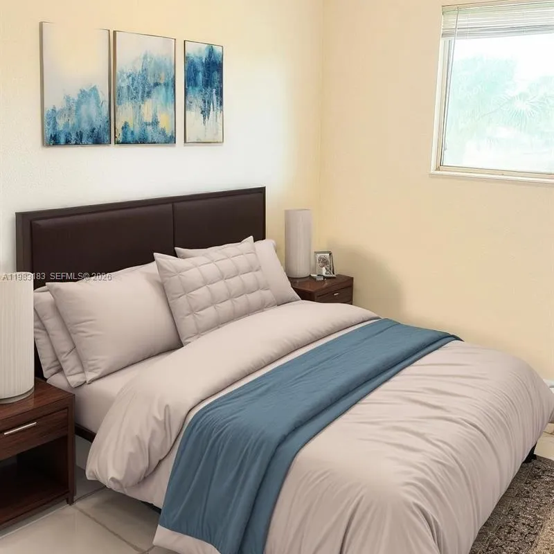 3480 N Pinewalk Dr N # 135, Margate FL 33063