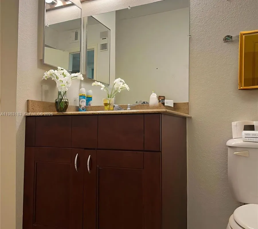 3480 N Pinewalk Dr N # 135, Margate FL 33063