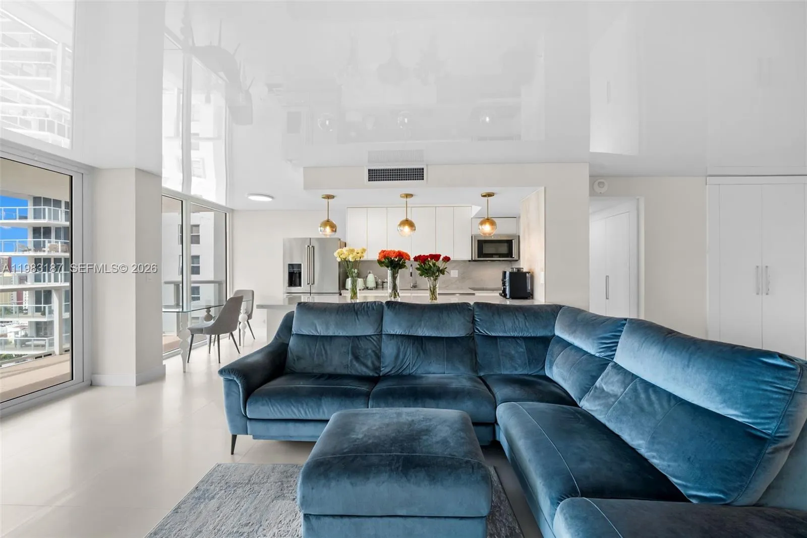 230 S 174th St # 2202, Sunny Isles Beach FL 33160