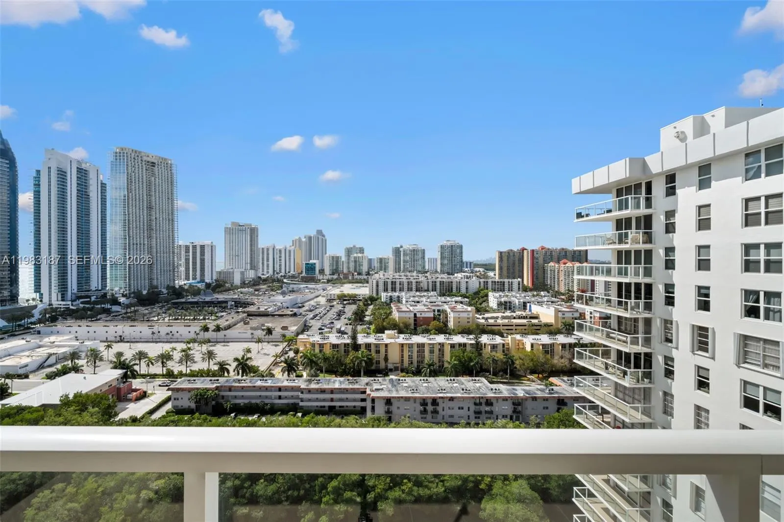 230 S 174th St # 2202, Sunny Isles Beach FL 33160