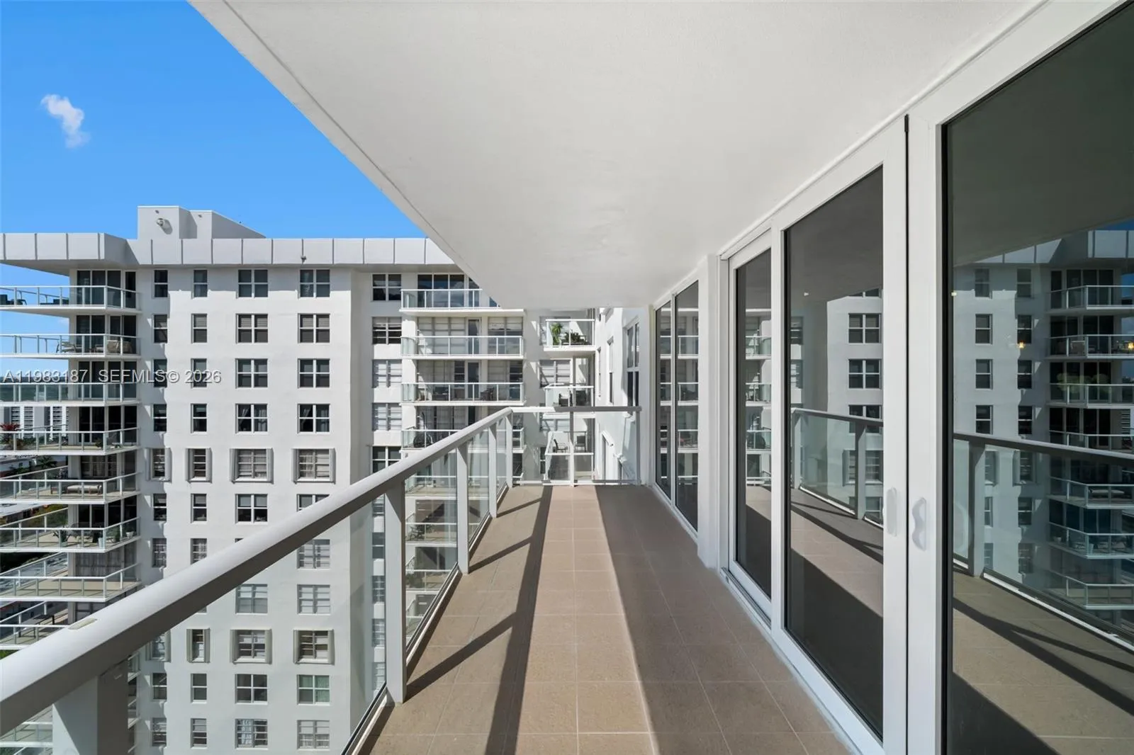 230 S 174th St # 2202, Sunny Isles Beach FL 33160