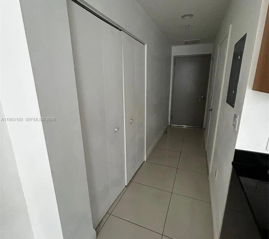 1750 N Bayshore Dr # 1104, Miami FL 33132