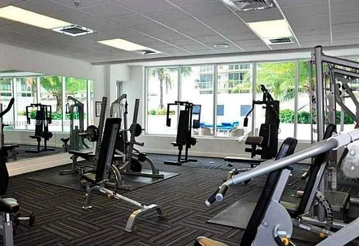 1750 N Bayshore Dr # 1104, Miami FL 33132