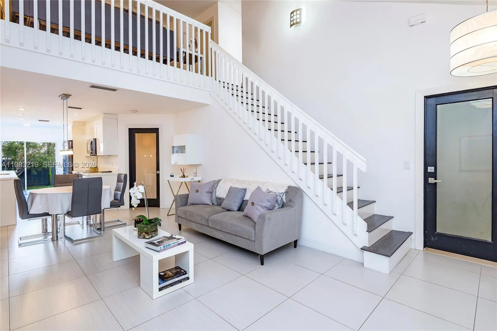 370 SE 2nd Ave # G3, Deerfield Beach FL 33441