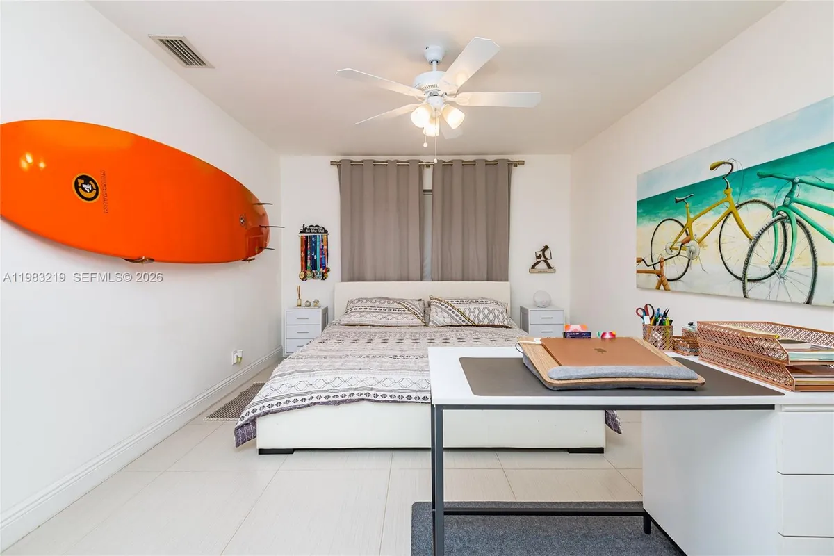 370 SE 2nd Ave # G3, Deerfield Beach FL 33441