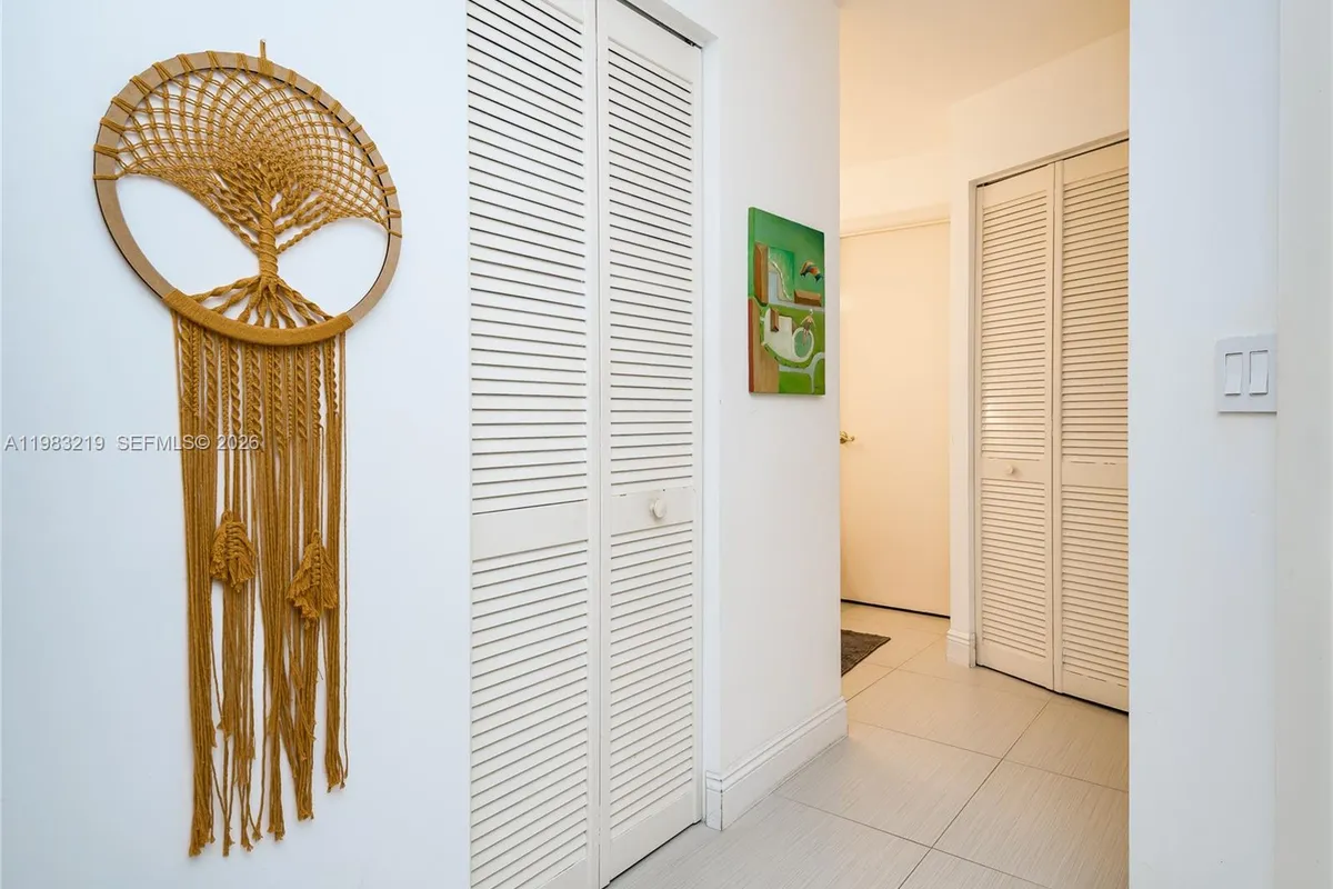 370 SE 2nd Ave # G3, Deerfield Beach FL 33441