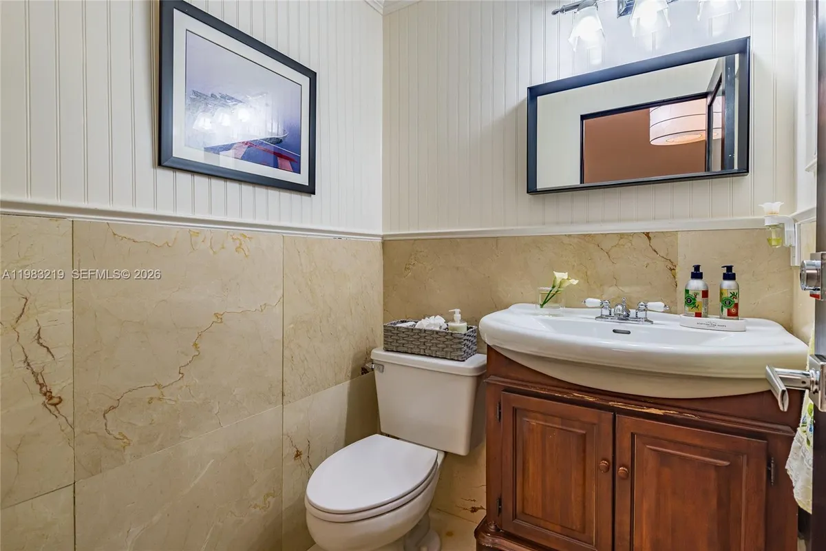 370 SE 2nd Ave # G3, Deerfield Beach FL 33441