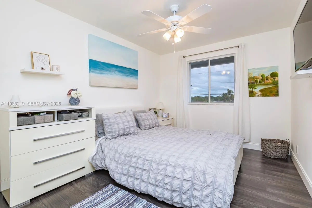 370 SE 2nd Ave # G3, Deerfield Beach FL 33441