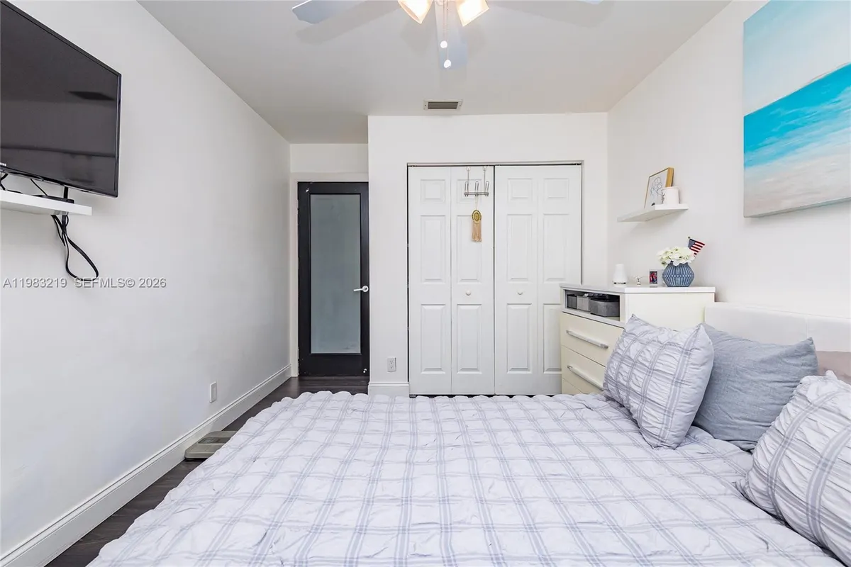 370 SE 2nd Ave # G3, Deerfield Beach FL 33441