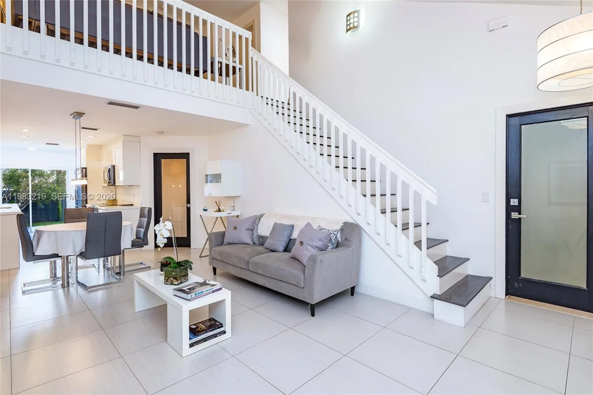 370 SE 2nd Ave # G3, Deerfield Beach FL 33441