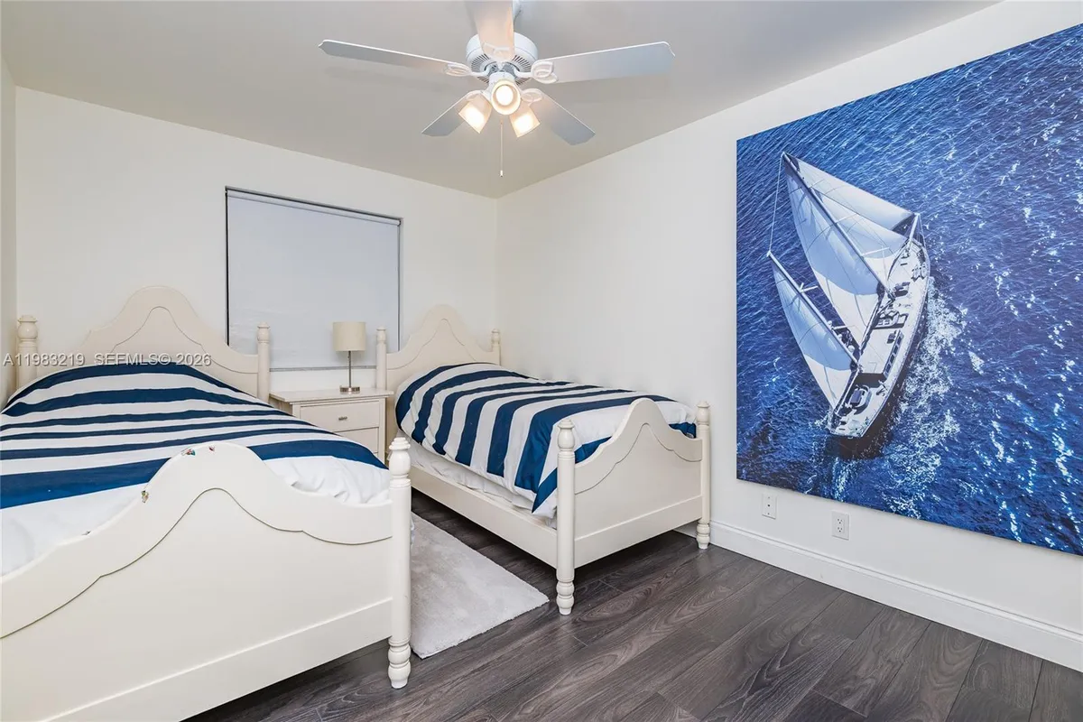 370 SE 2nd Ave # G3, Deerfield Beach FL 33441