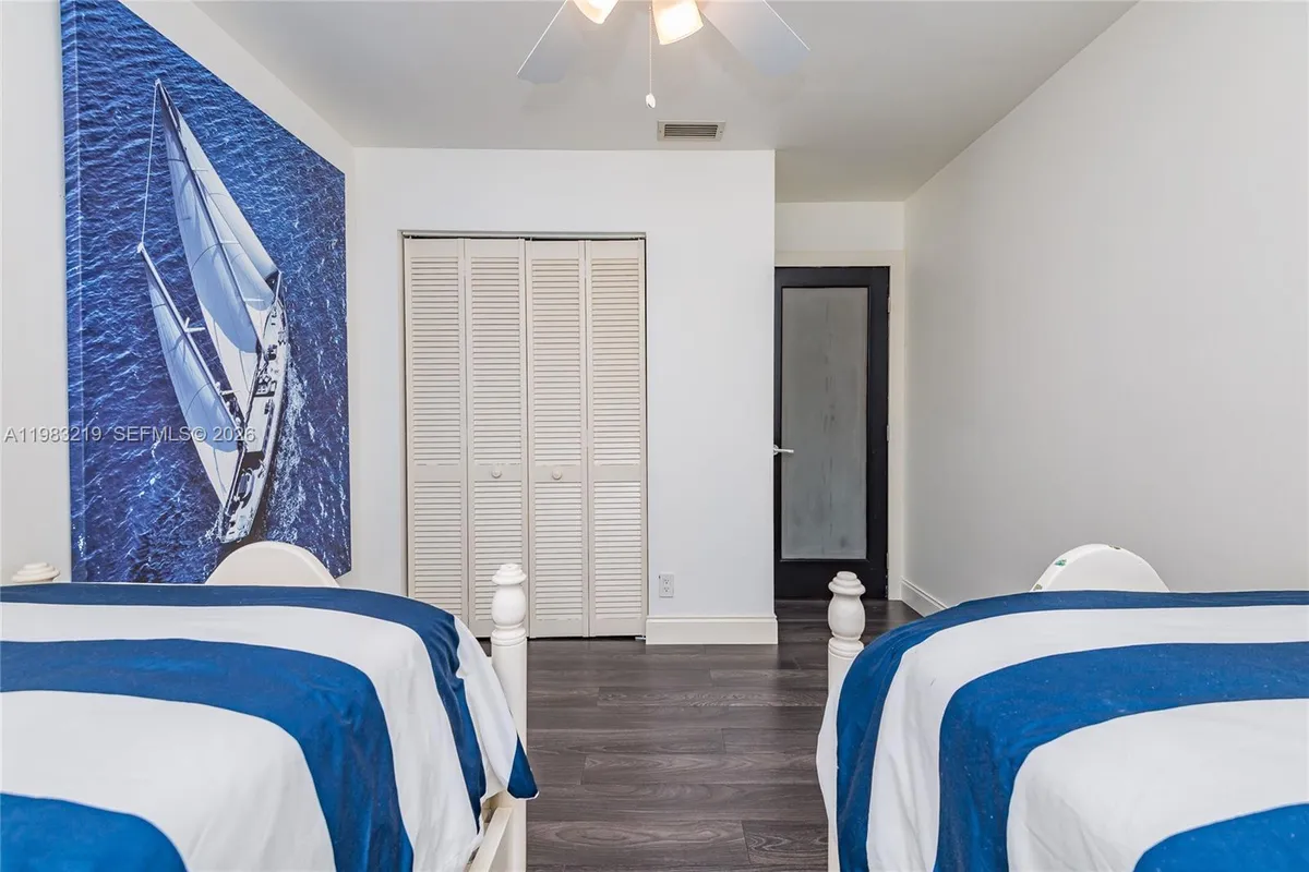 370 SE 2nd Ave # G3, Deerfield Beach FL 33441