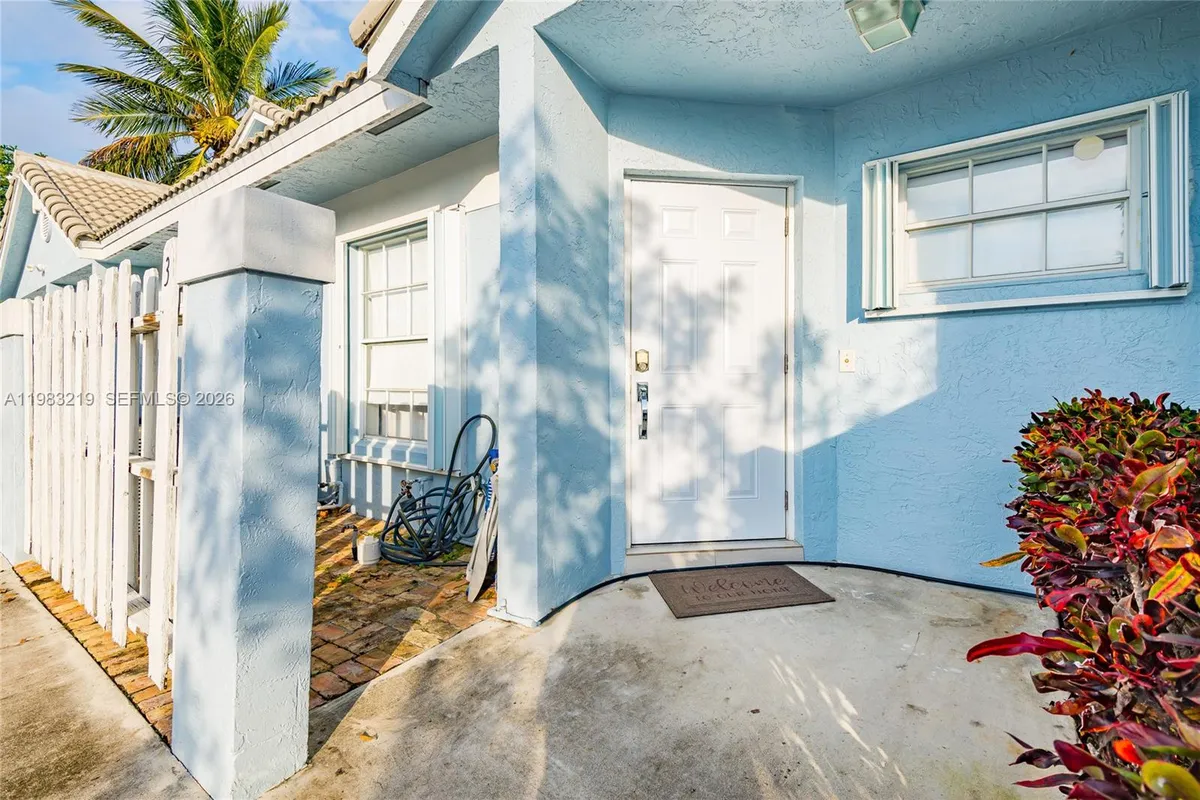 370 SE 2nd Ave # G3, Deerfield Beach FL 33441