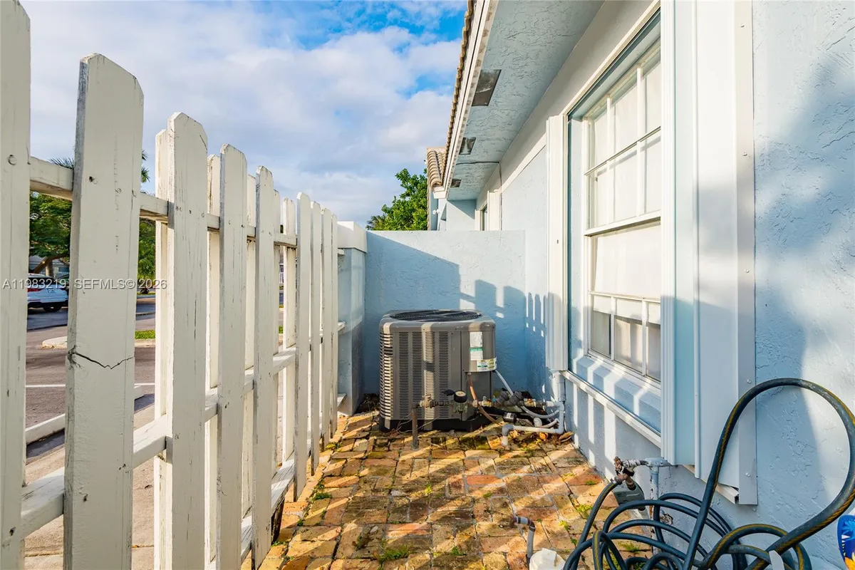 370 SE 2nd Ave # G3, Deerfield Beach FL 33441