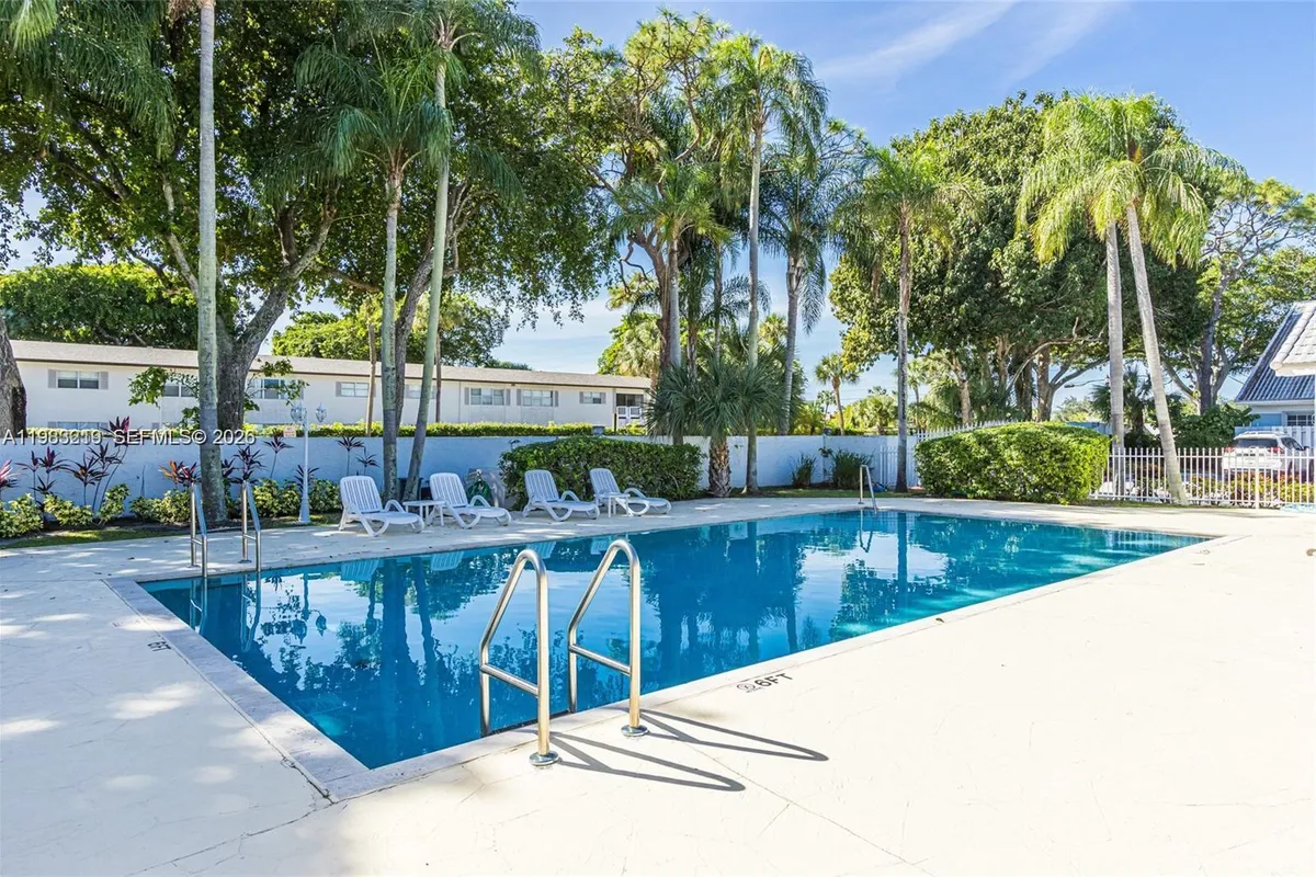 370 SE 2nd Ave # G3, Deerfield Beach FL 33441