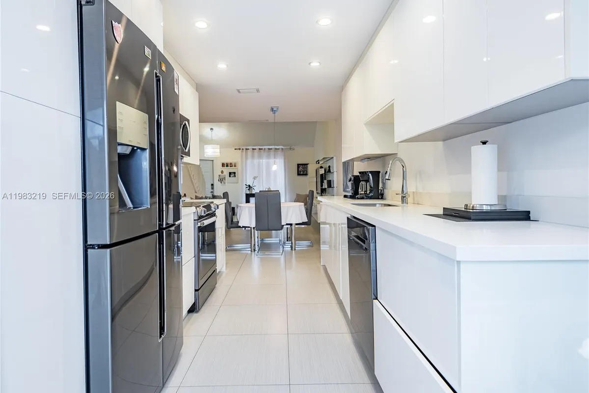 370 SE 2nd Ave # G3, Deerfield Beach FL 33441