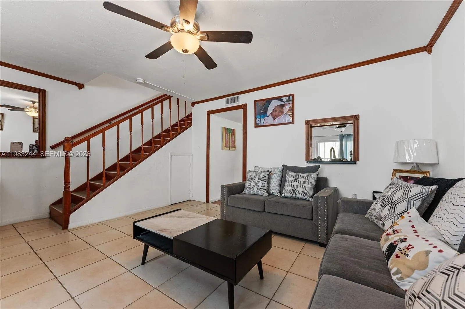 314 NE 142nd St # 16C, Miami FL 33161