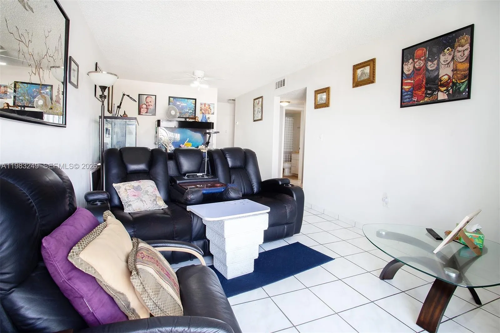 1530 SW 2nd St # 405, Miami FL 33135