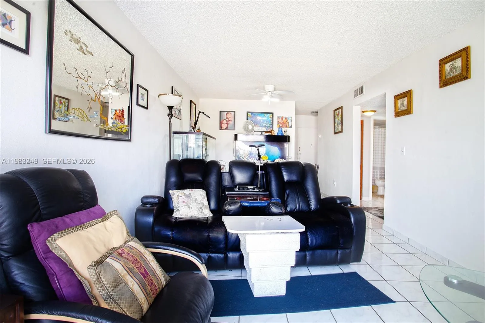 1530 SW 2nd St # 405, Miami FL 33135