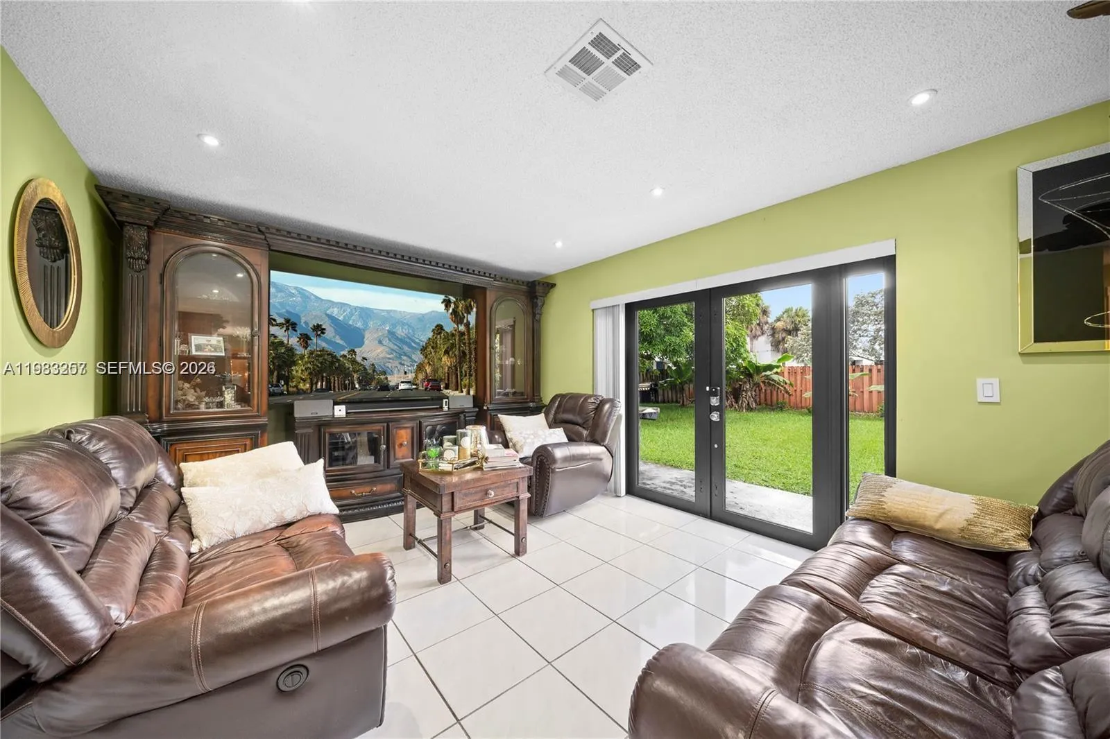 2481 N Riverdale Dr N # 0, Miramar FL 33025