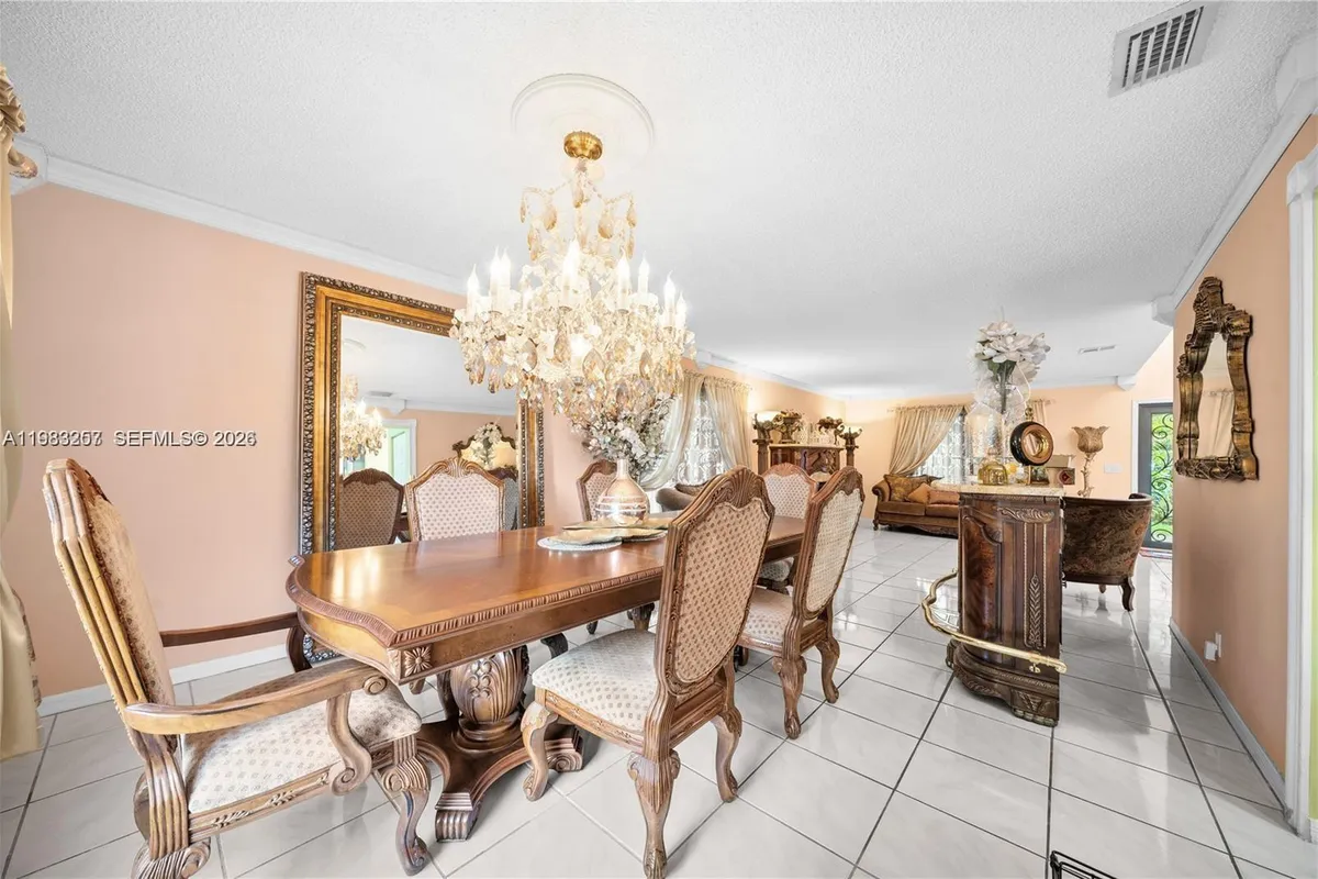 2481 N Riverdale Dr N # 0, Miramar FL 33025