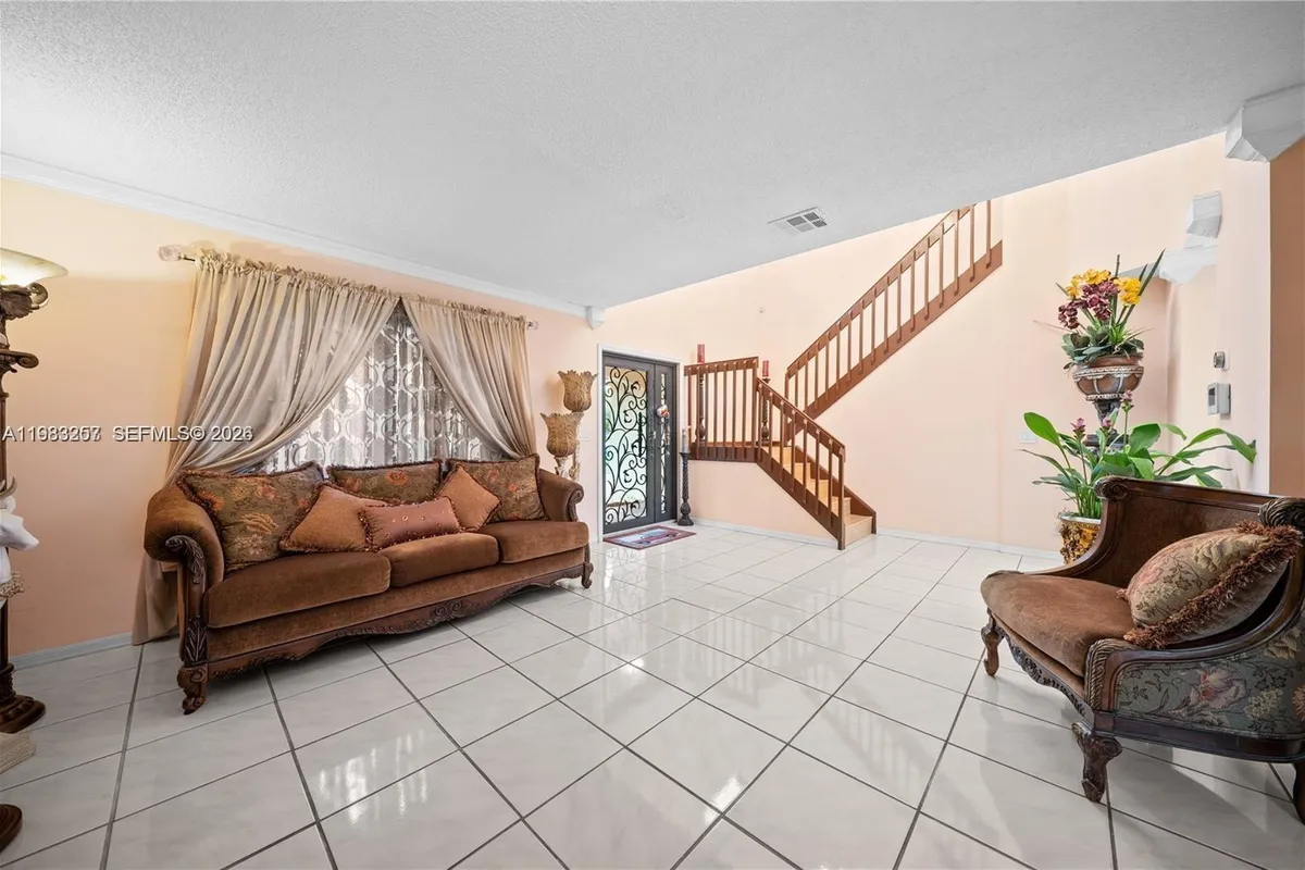 2481 N Riverdale Dr N # 0, Miramar FL 33025