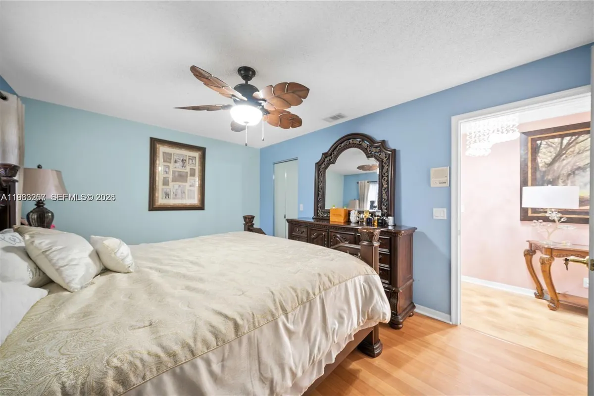 2481 N Riverdale Dr N # 0, Miramar FL 33025