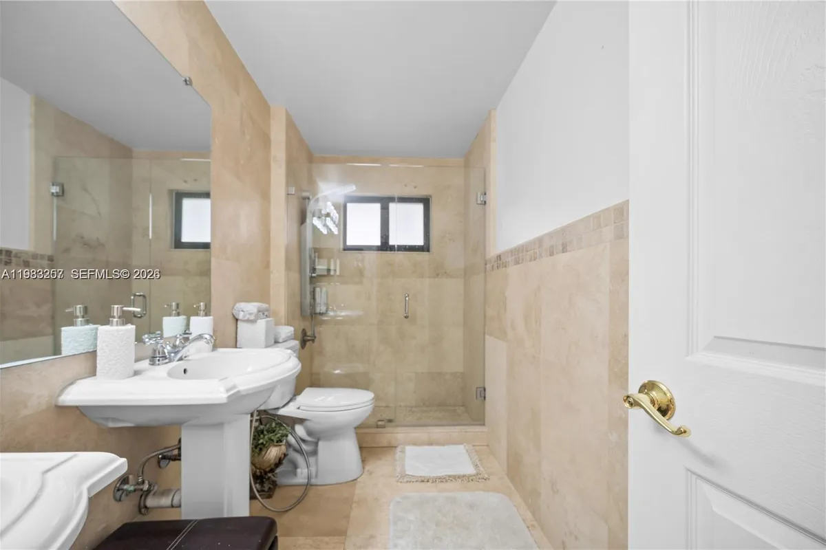 2481 N Riverdale Dr N # 0, Miramar FL 33025