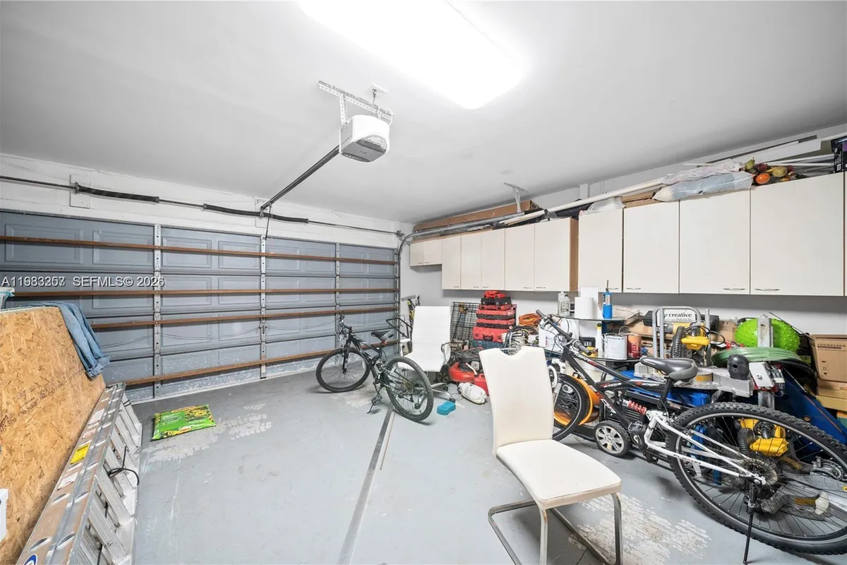 2481 N Riverdale Dr N # 0, Miramar FL 33025