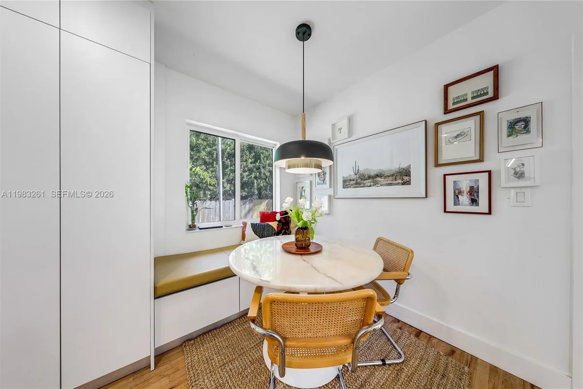 10610 NE 11th Ave, Miami Shores FL 33138