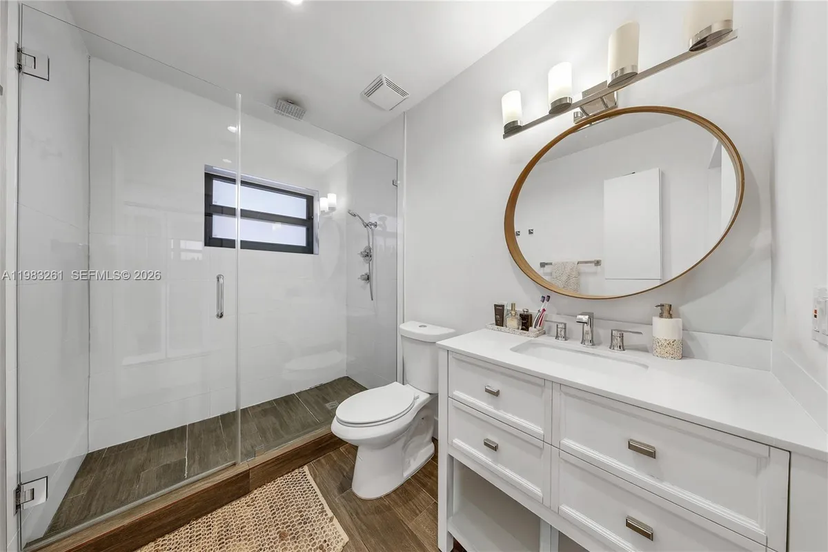 10610 NE 11th Ave, Miami Shores FL 33138