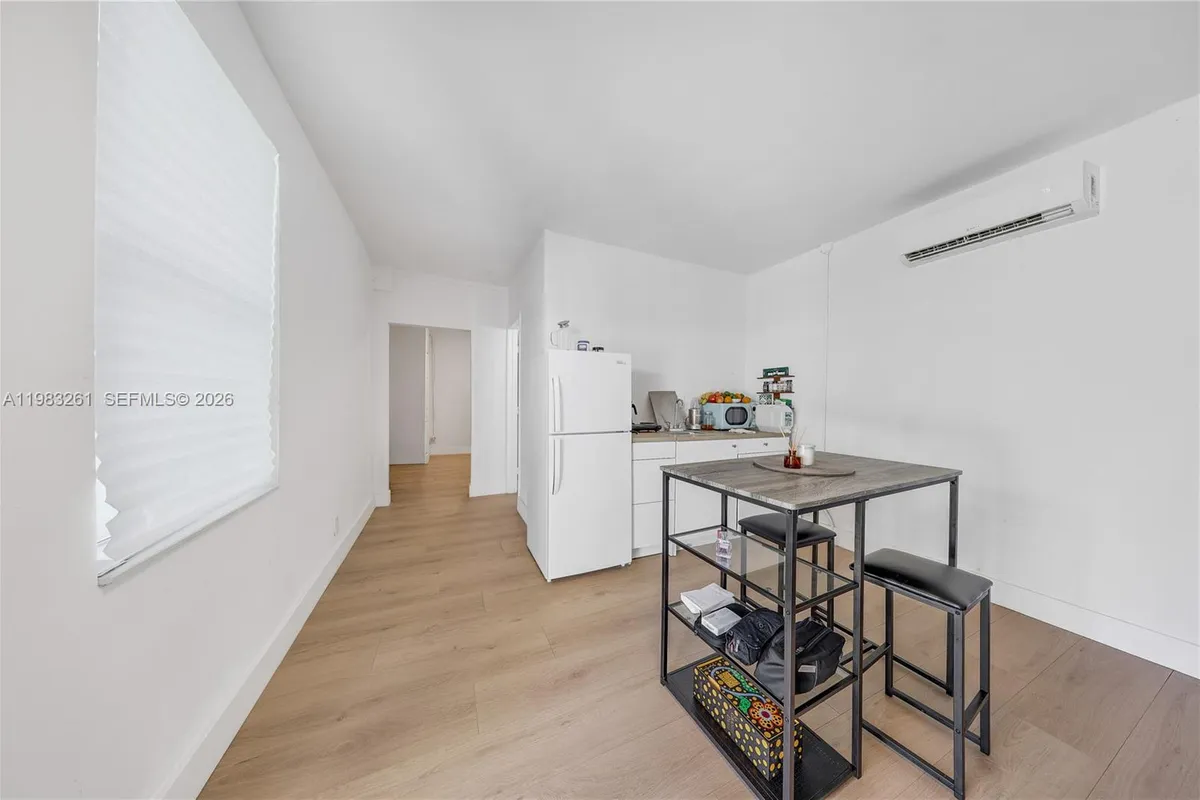 10610 NE 11th Ave, Miami Shores FL 33138